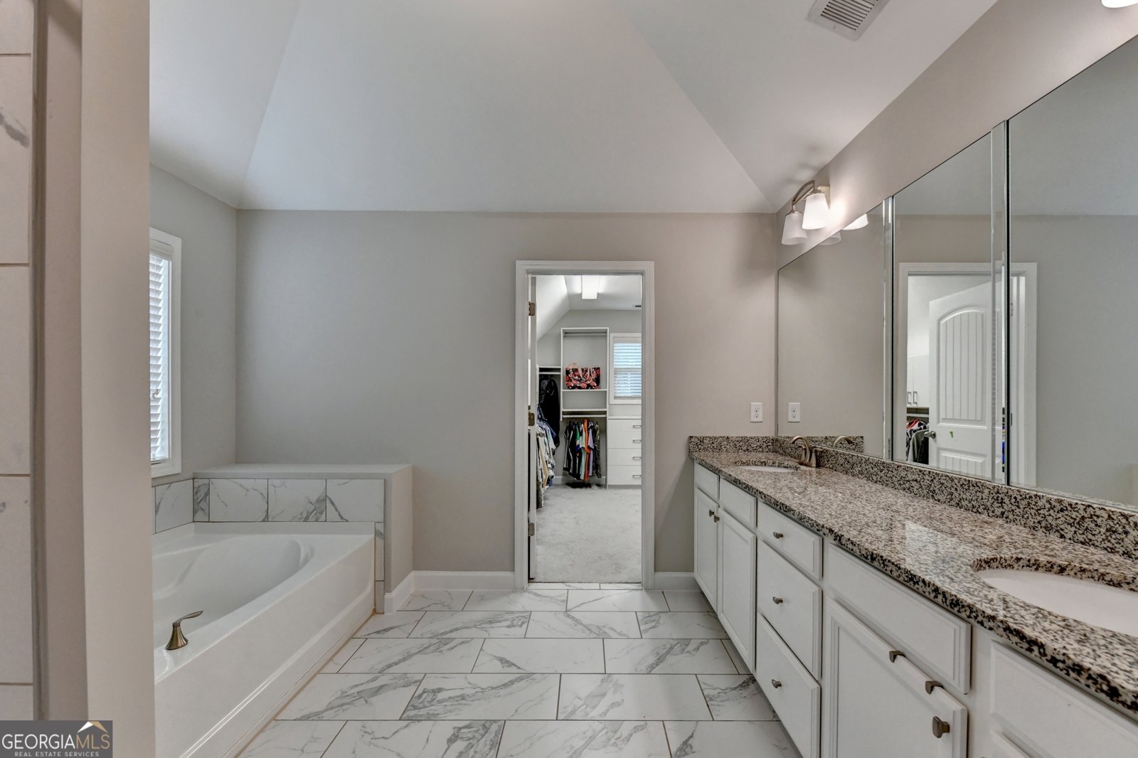 6035 Ashborough Park Cumming - Photo 46