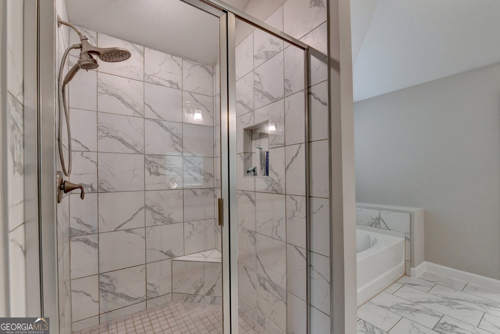 6035 Ashborough Park Cumming - Photo 47