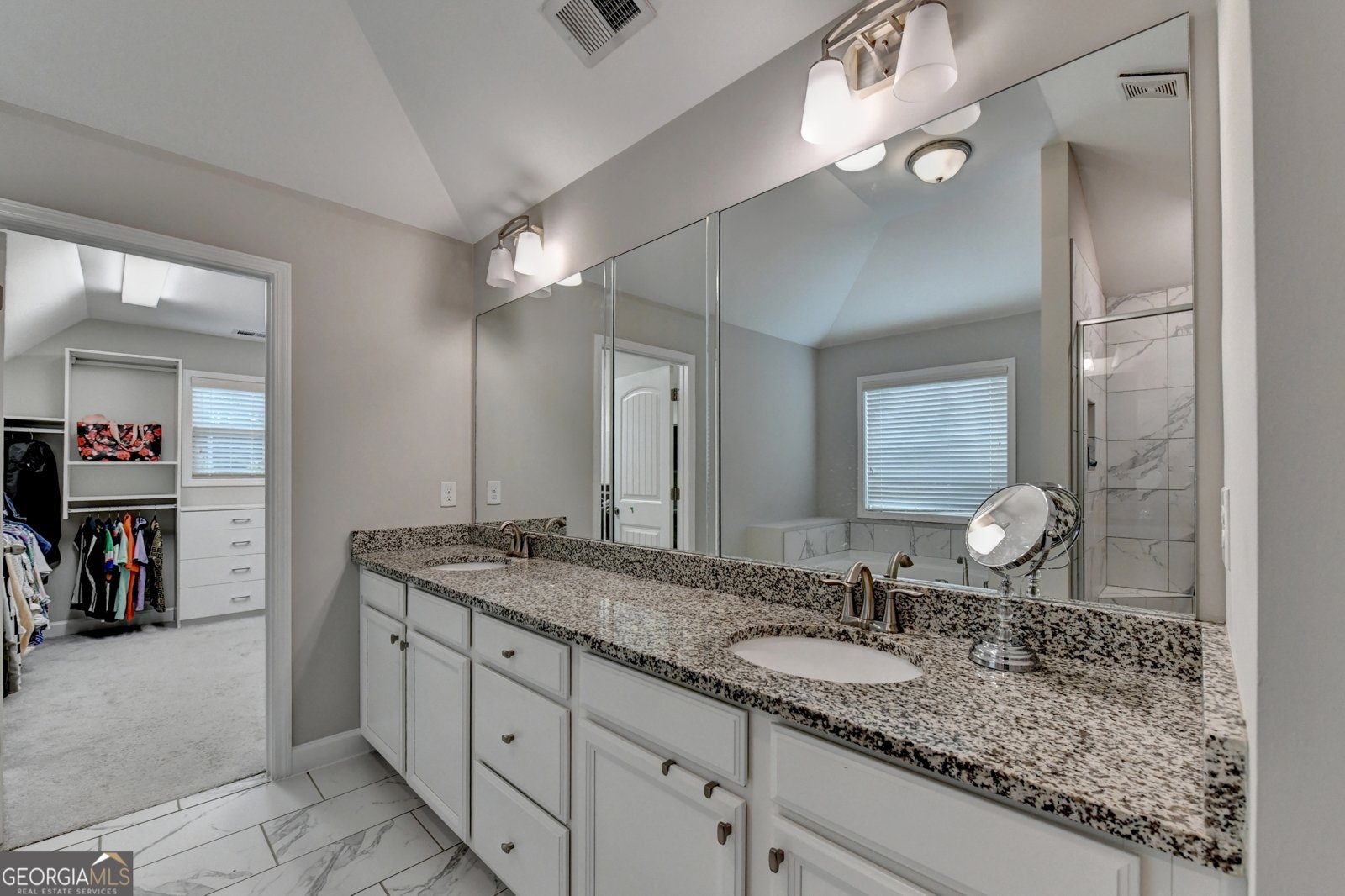 6035 Ashborough Park Cumming - Photo 48
