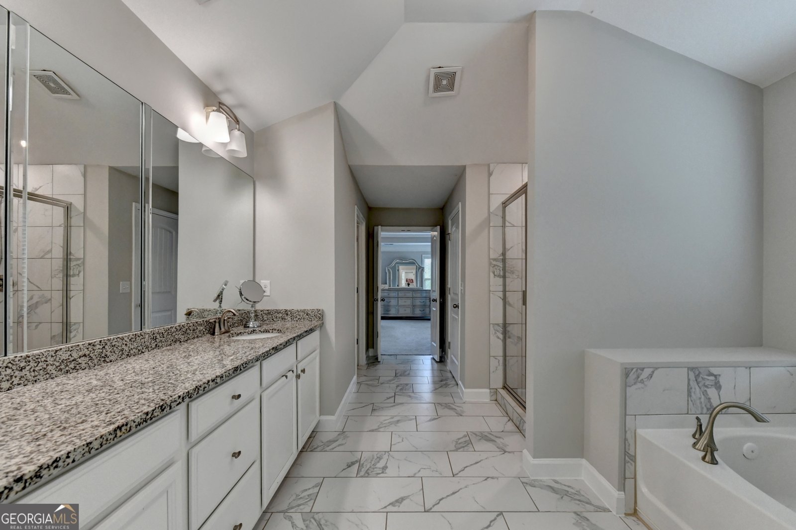 6035 Ashborough Park Cumming - Photo 49