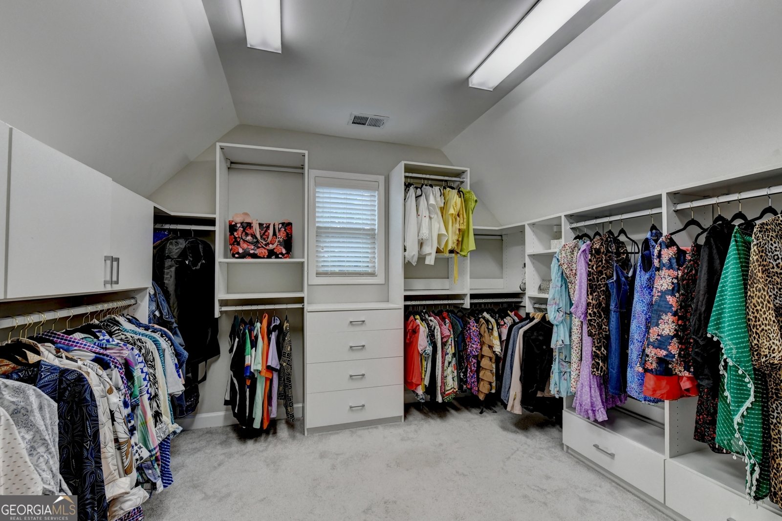 6035 Ashborough Park Cumming - Photo 50
