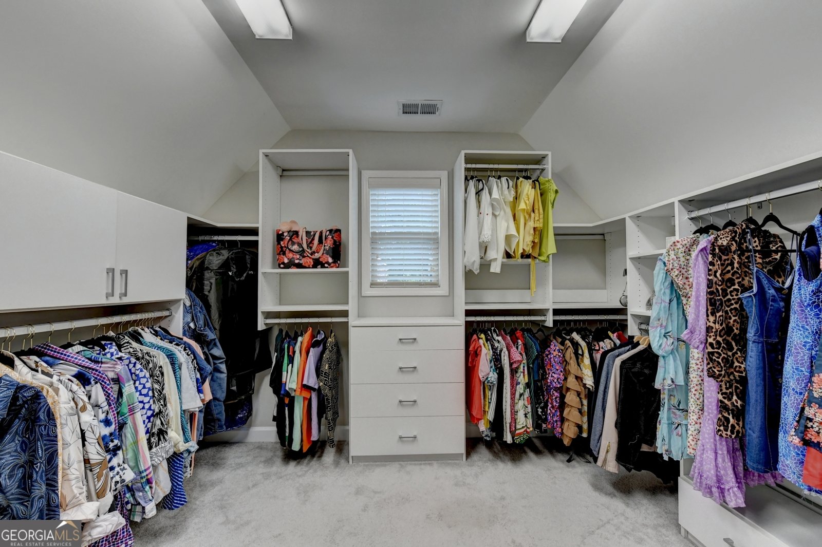 6035 Ashborough Park Cumming - Photo 51