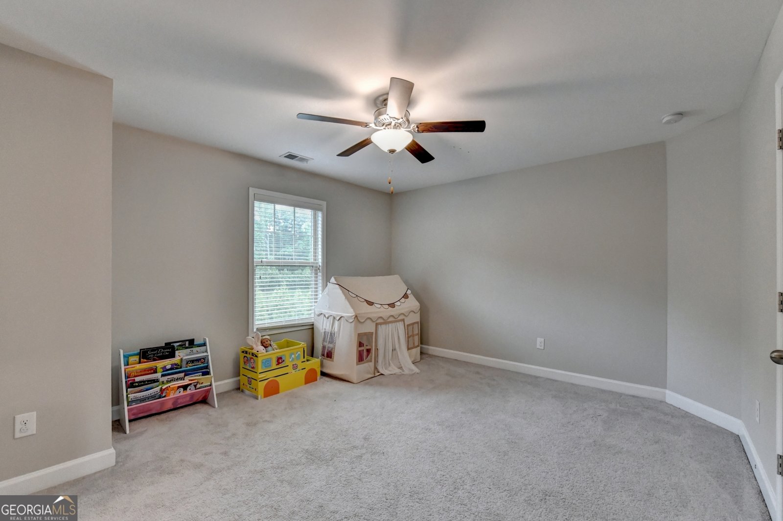 6035 Ashborough Park Cumming - Photo 52
