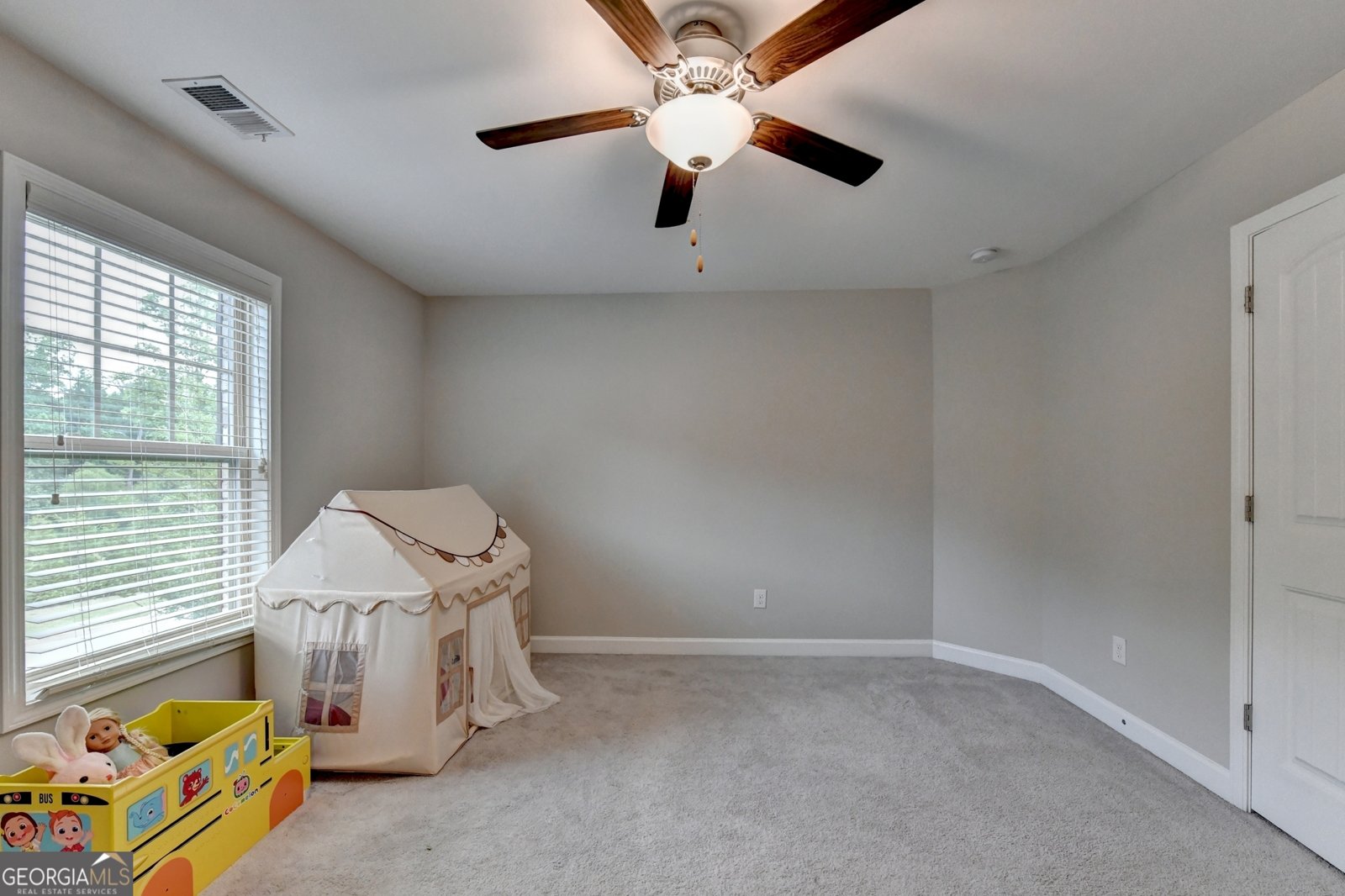 6035 Ashborough Park Cumming - Photo 53