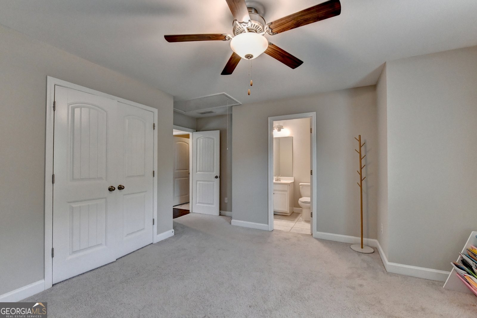 6035 Ashborough Park Cumming - Photo 54