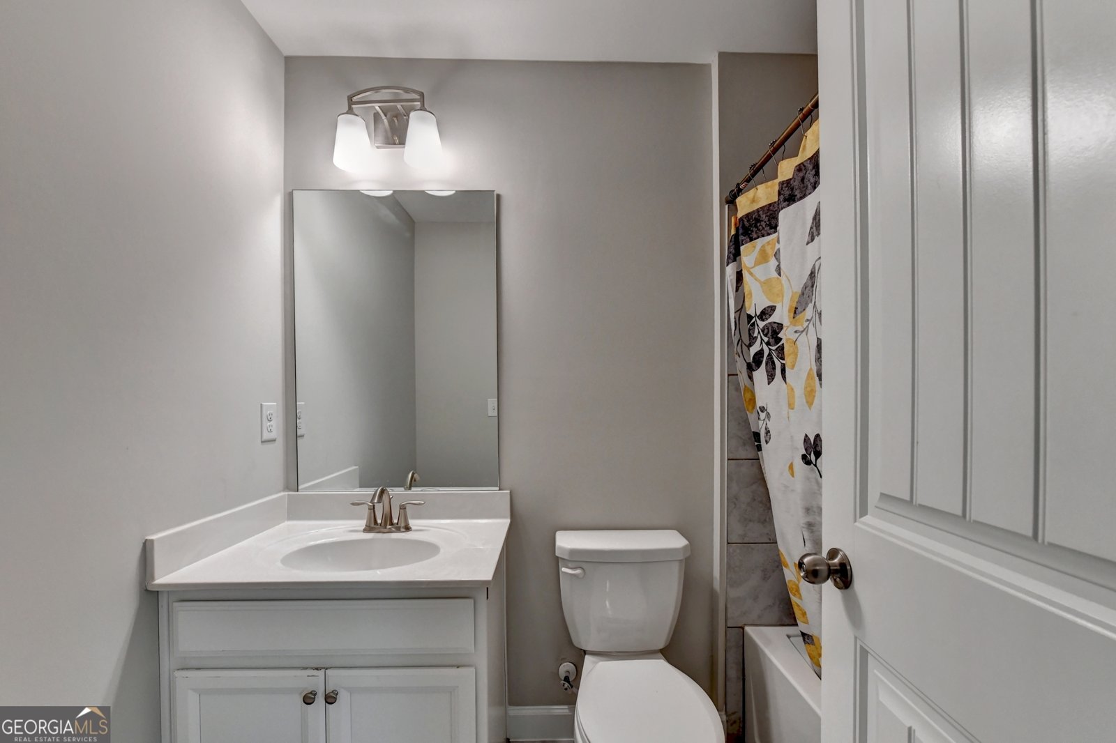 6035 Ashborough Park Cumming - Photo 56