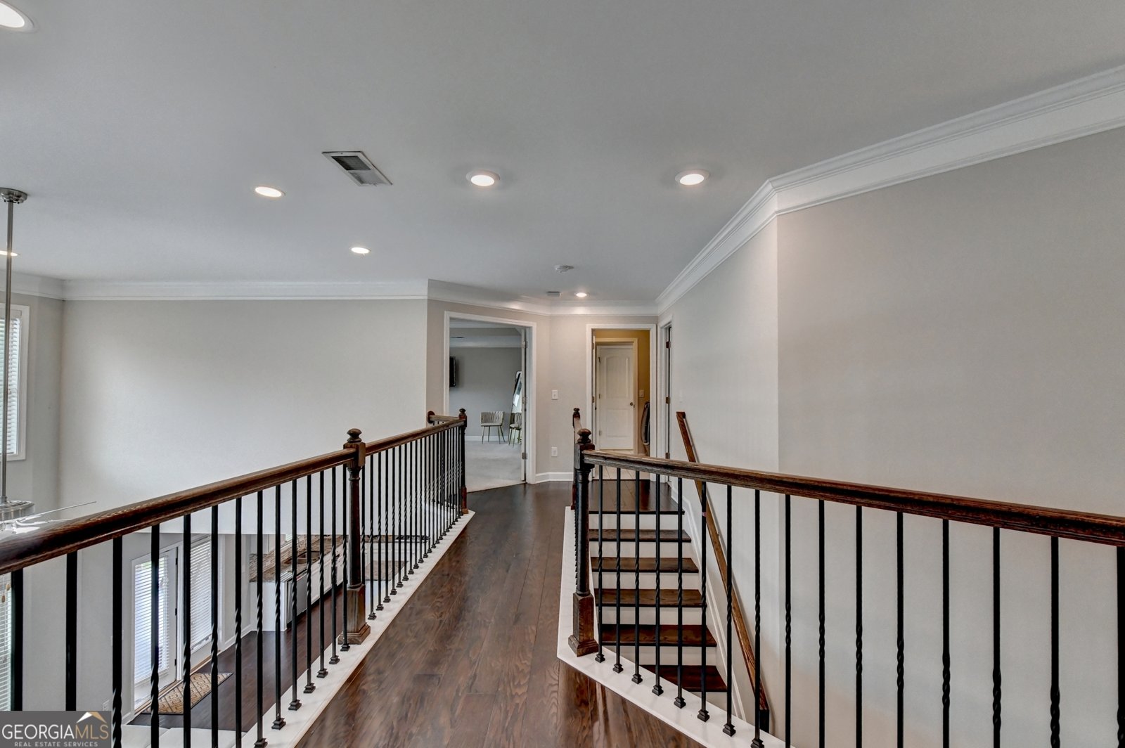 6035 Ashborough Park Cumming - Photo 57