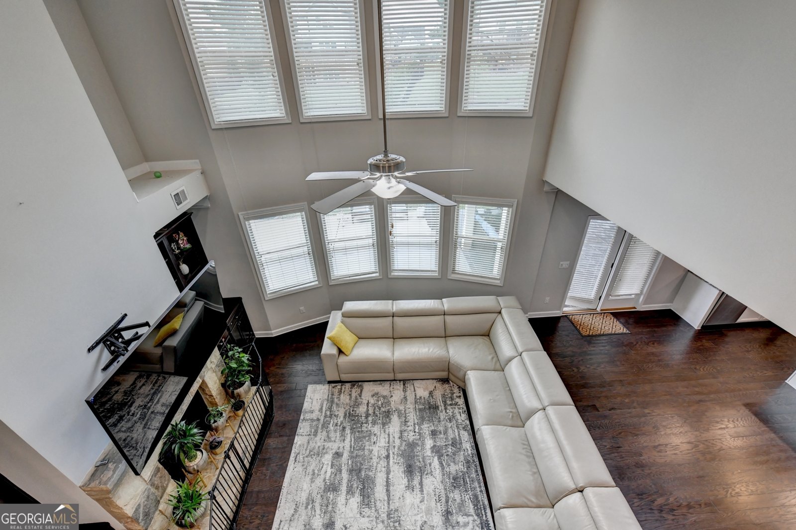 6035 Ashborough Park Cumming - Photo 58