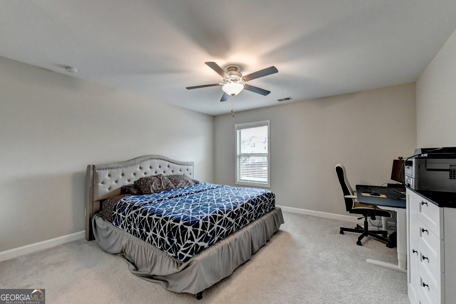 6035 Ashborough Park Cumming - Photo 59