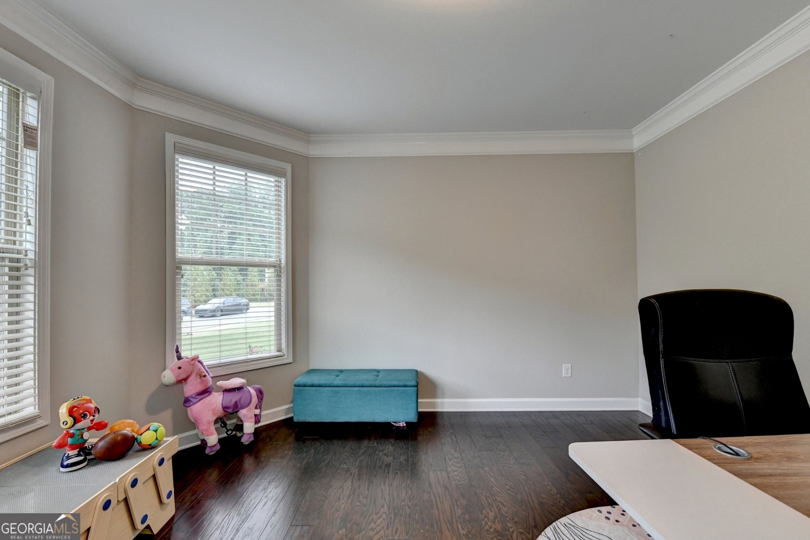6035 Ashborough Park Cumming - Photo 6