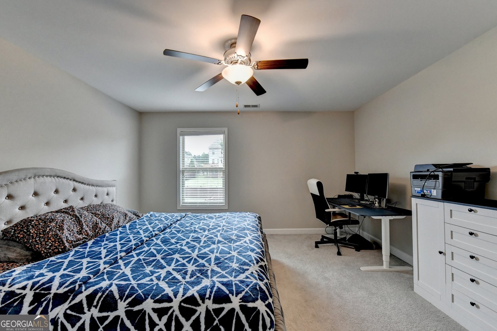 6035 Ashborough Park Cumming - Photo 60