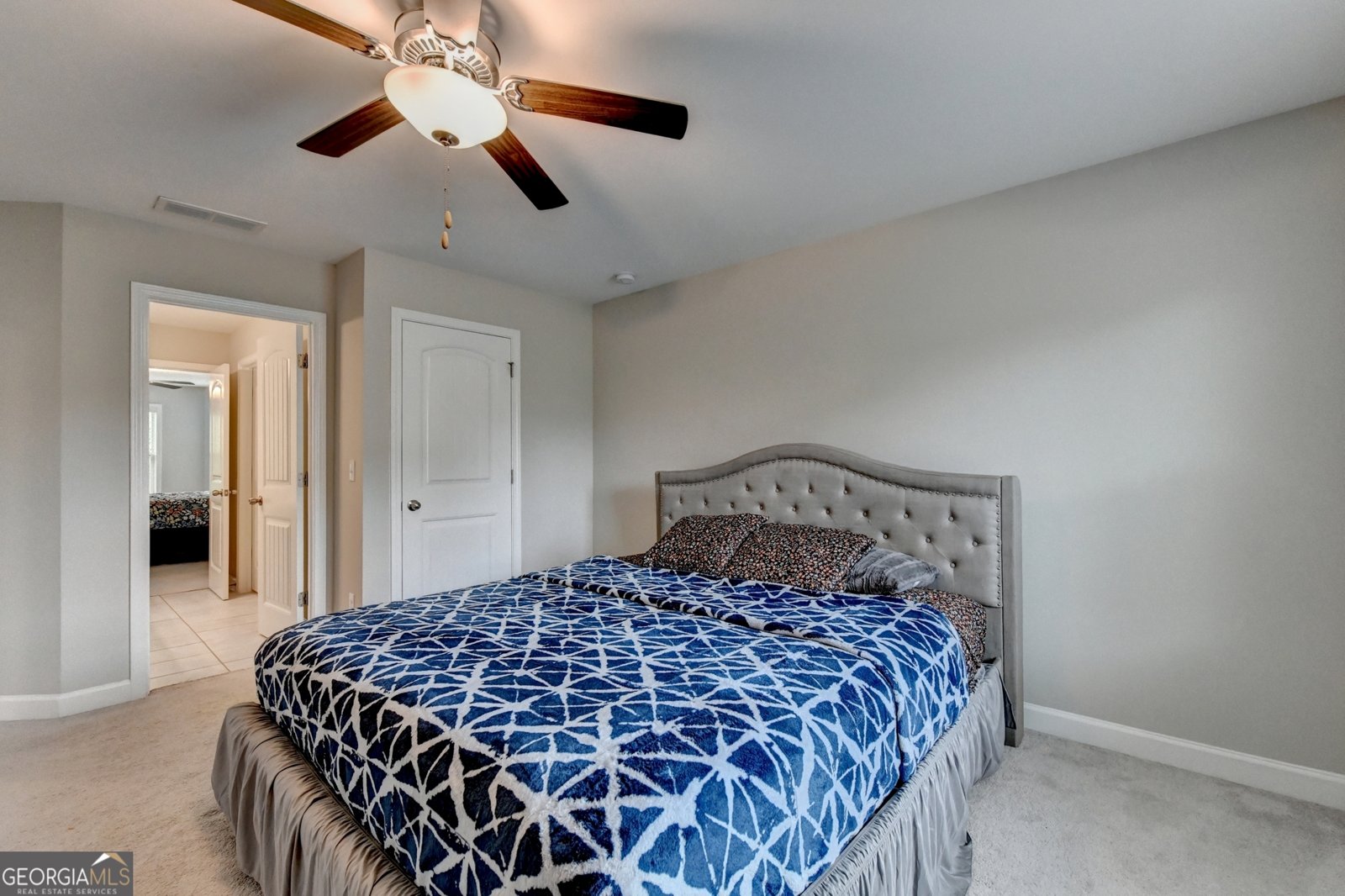 6035 Ashborough Park Cumming - Photo 61