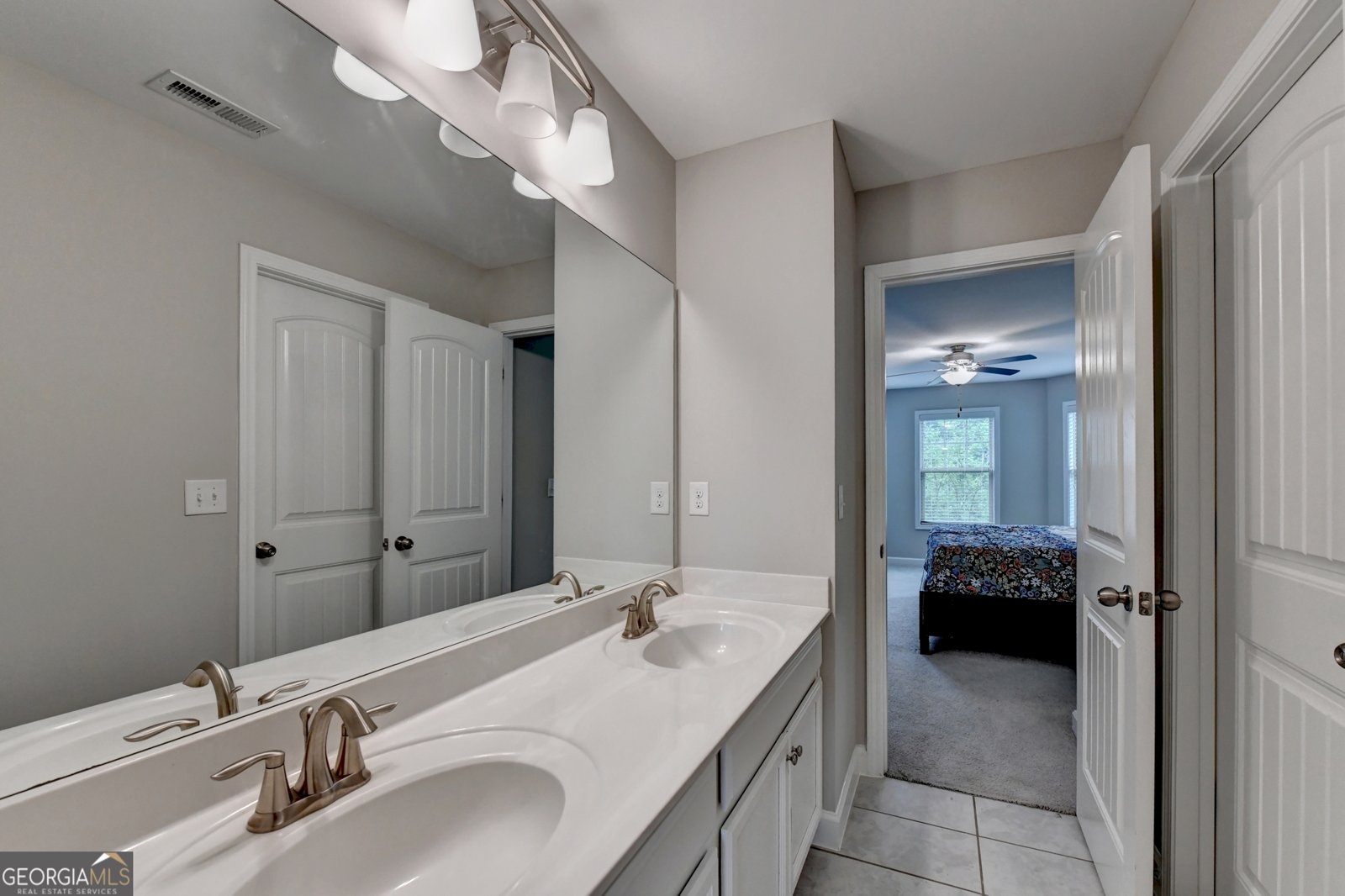 6035 Ashborough Park Cumming - Photo 62