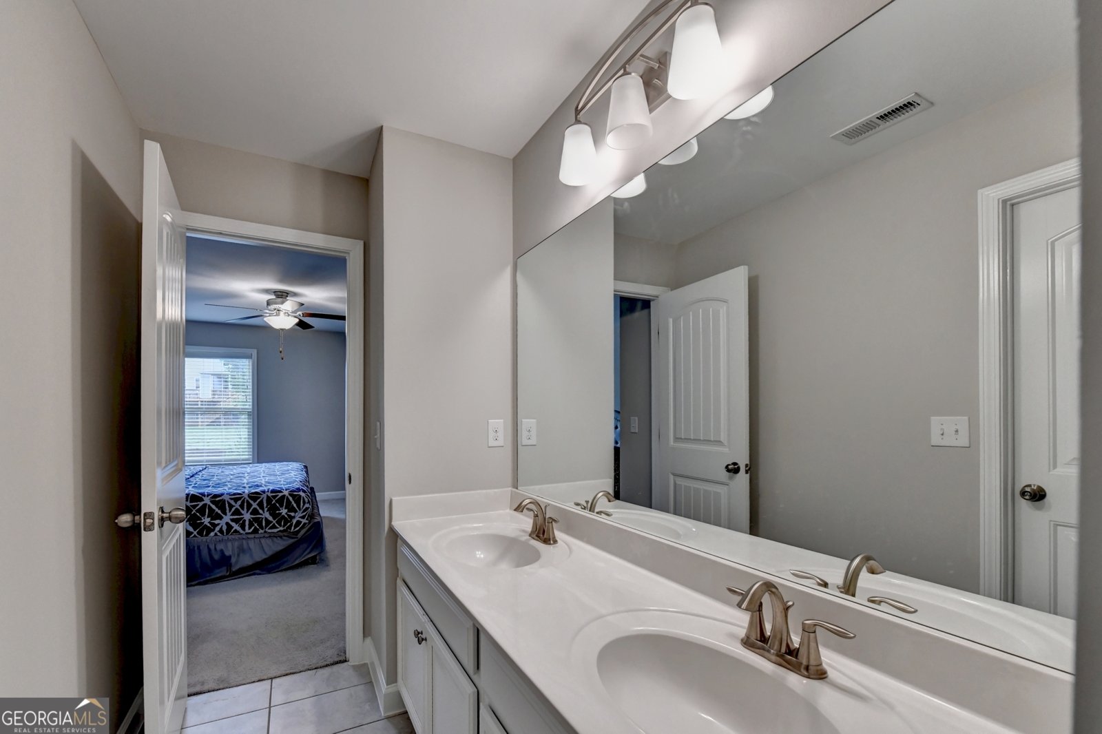 6035 Ashborough Park Cumming - Photo 63