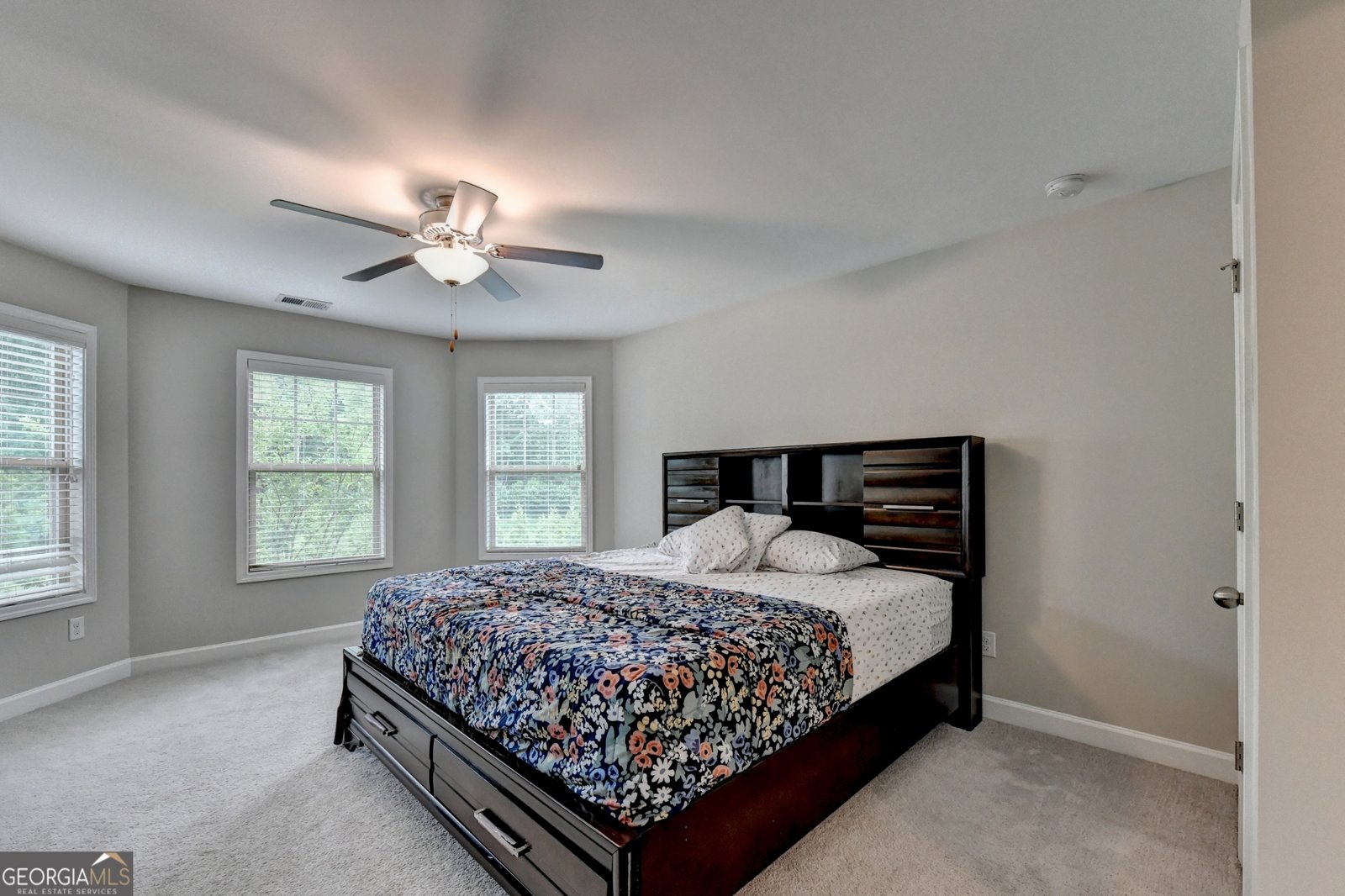 6035 Ashborough Park Cumming - Photo 64