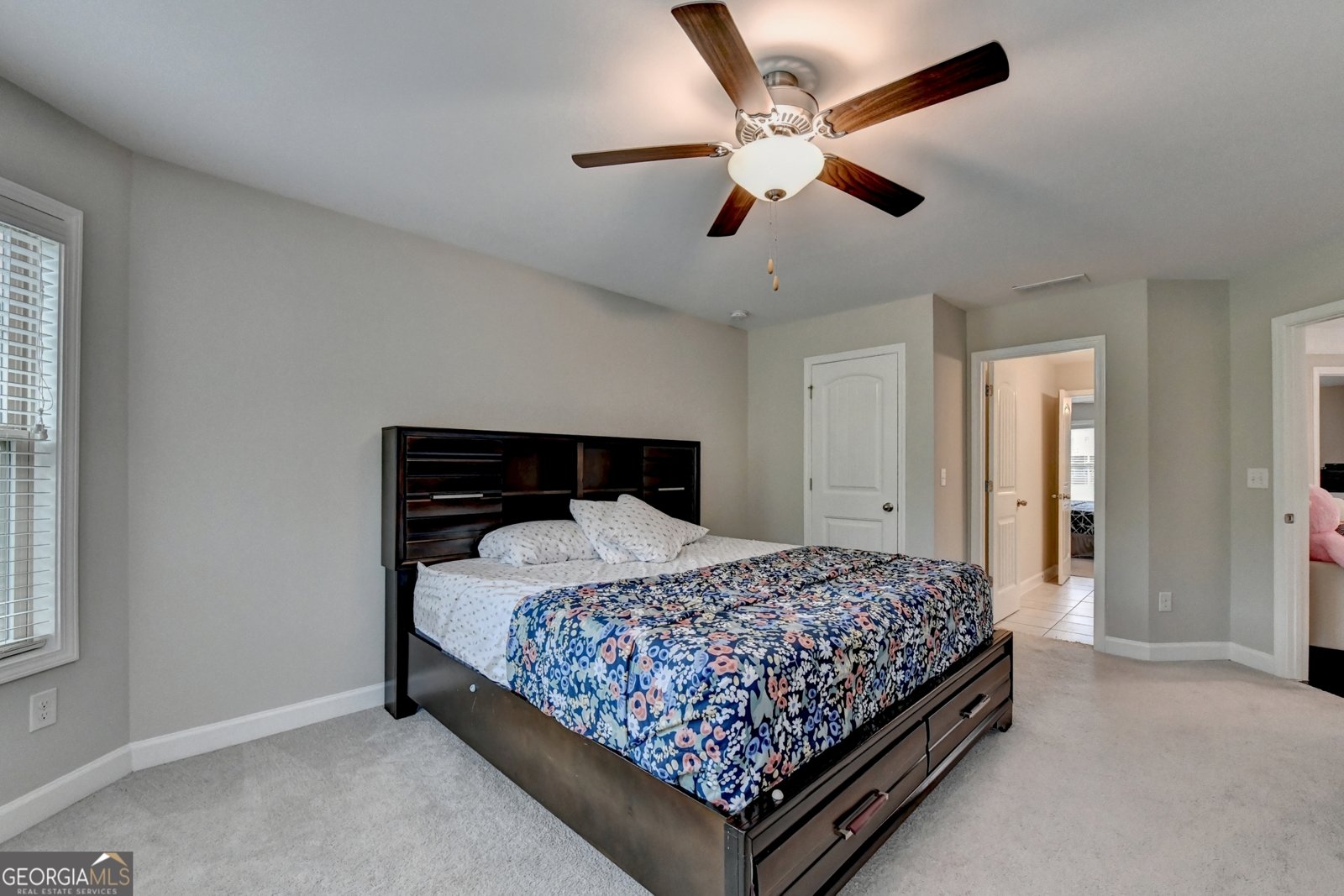 6035 Ashborough Park Cumming - Photo 65