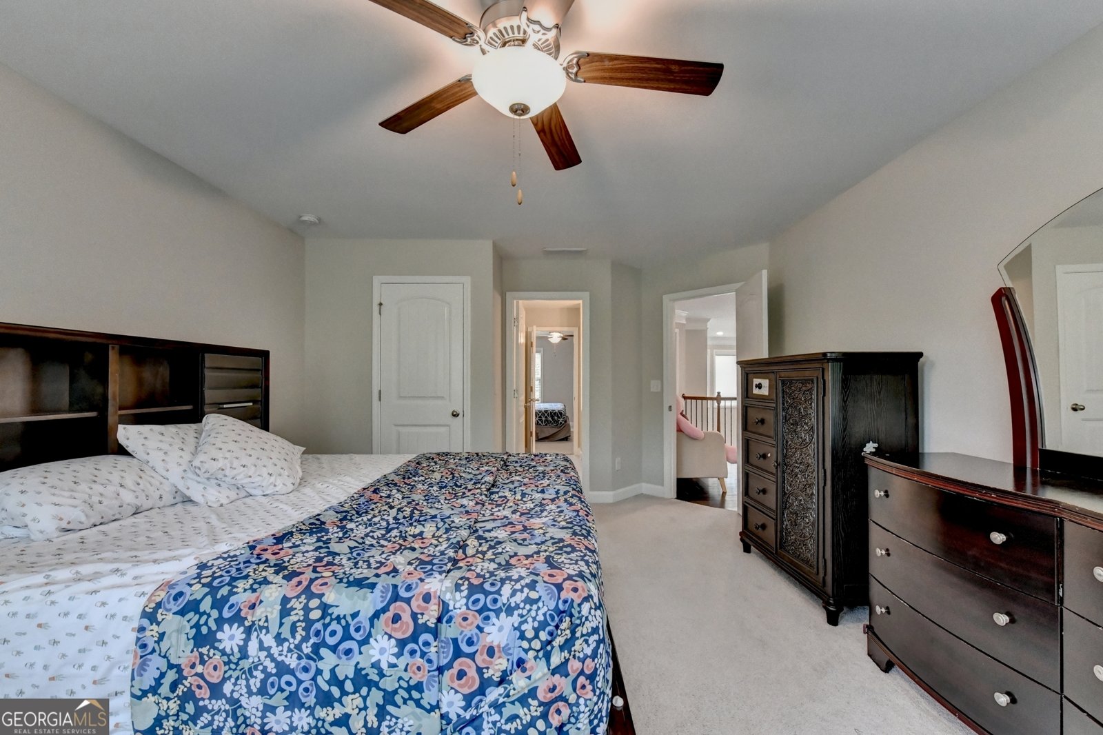 6035 Ashborough Park Cumming - Photo 66