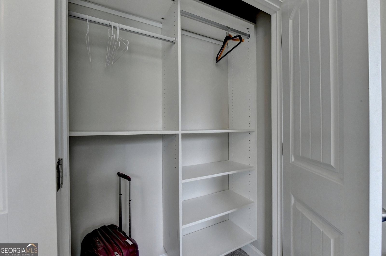6035 Ashborough Park Cumming - Photo 68