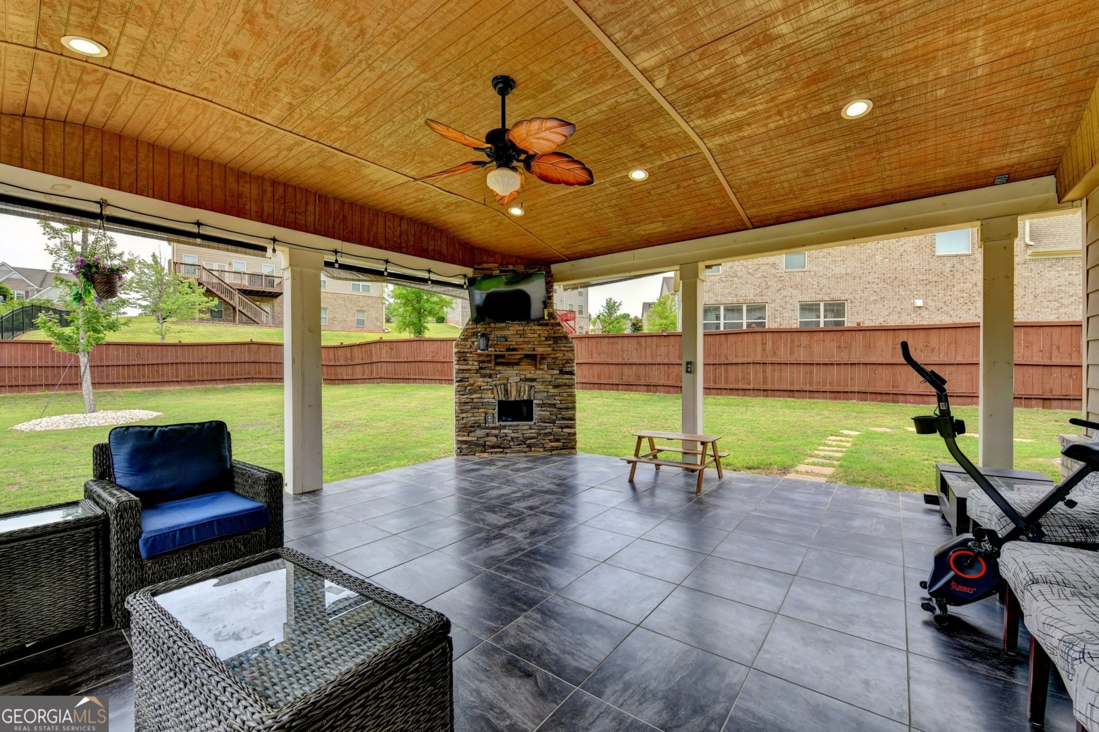6035 Ashborough Park Cumming - Photo 69