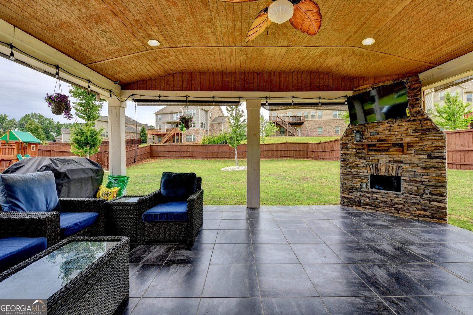 6035 Ashborough Park Cumming - Photo 70