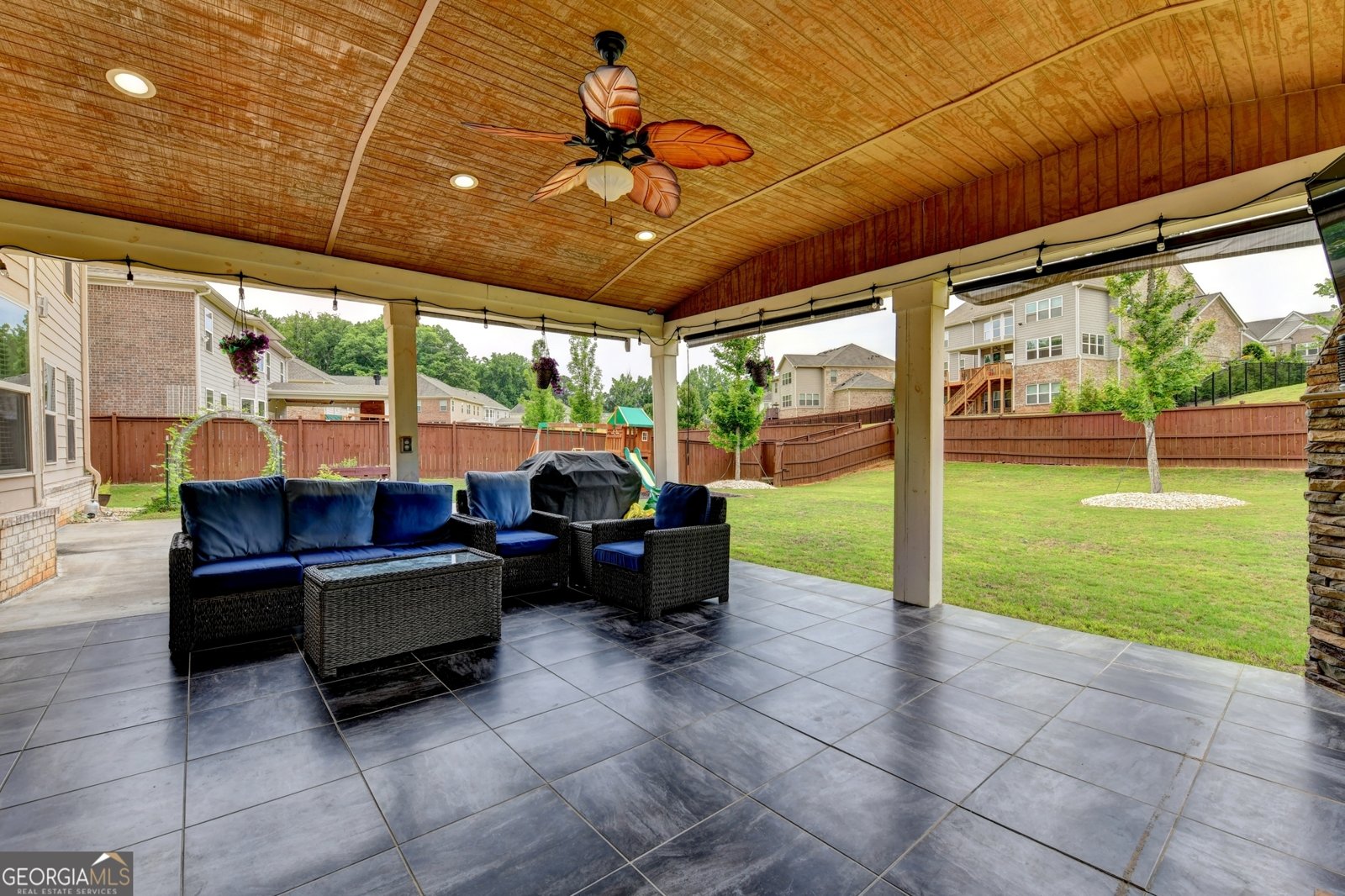 6035 Ashborough Park Cumming - Photo 71