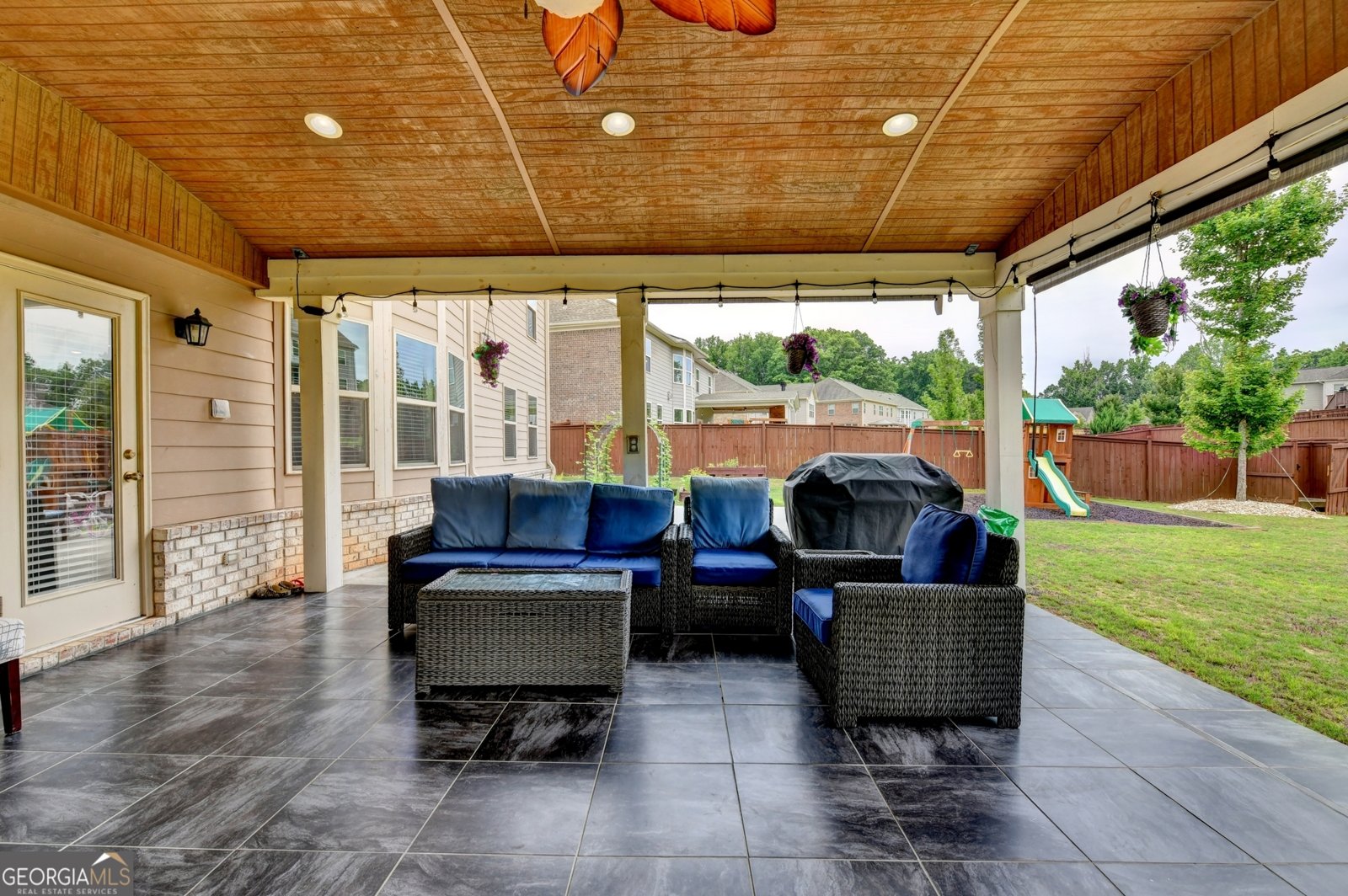 6035 Ashborough Park Cumming - Photo 72