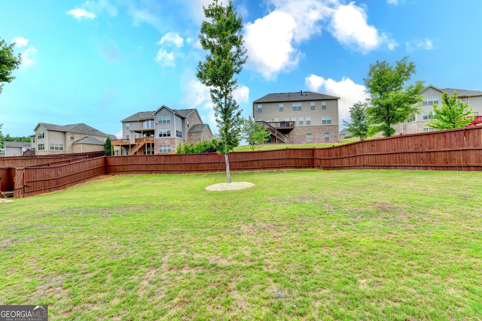 6035 Ashborough Park Cumming - Photo 73