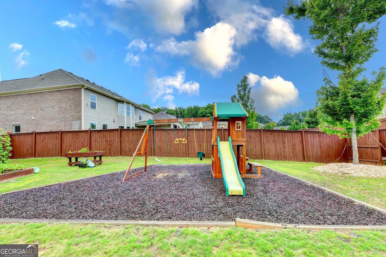 6035 Ashborough Park Cumming - Photo 74