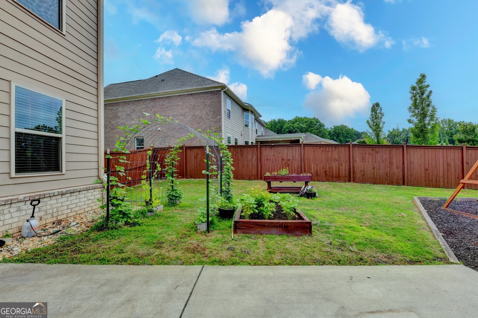 6035 Ashborough Park Cumming - Photo 75