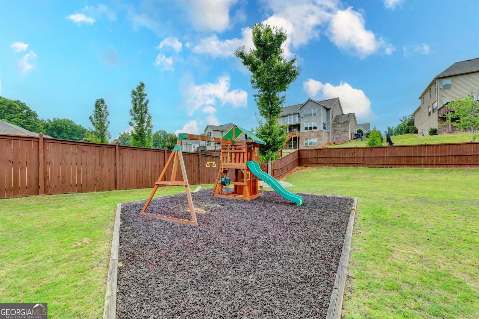 6035 Ashborough Park Cumming - Photo 77
