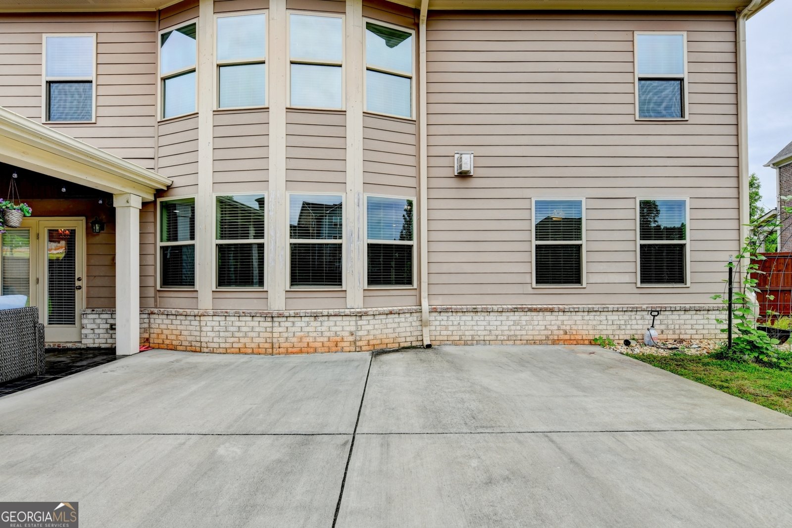 6035 Ashborough Park Cumming - Photo 78
