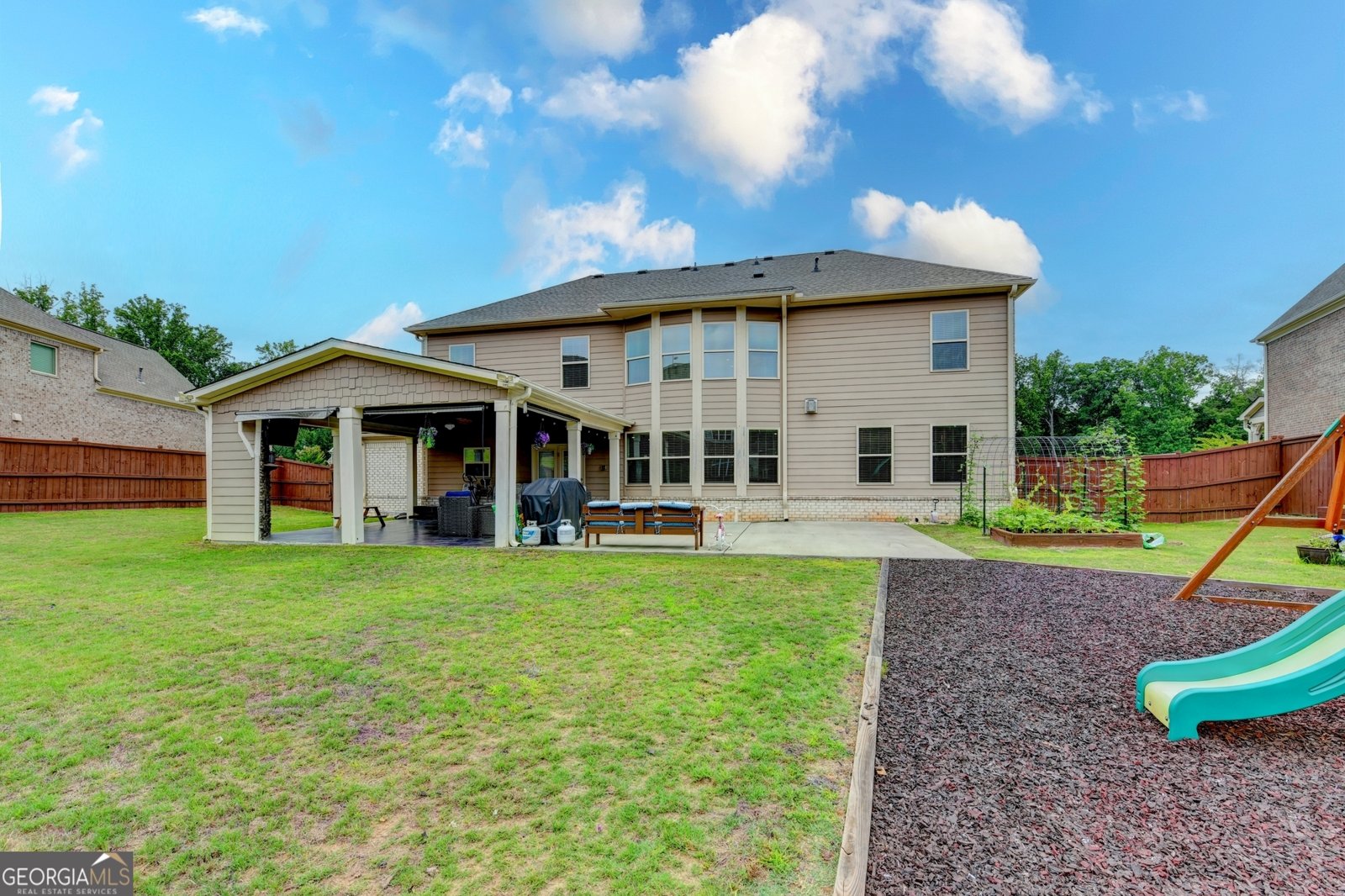 6035 Ashborough Park Cumming - Photo 79