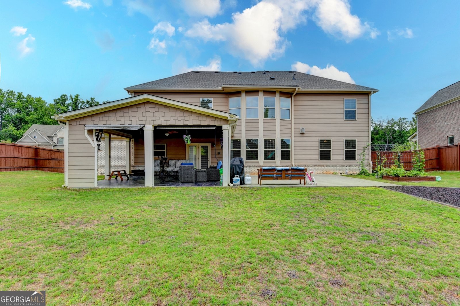 6035 Ashborough Park Cumming - Photo 80