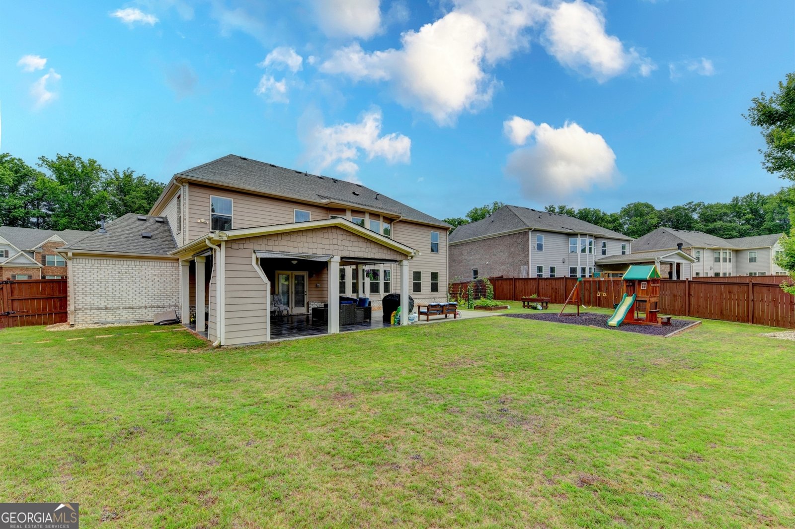 6035 Ashborough Park Cumming - Photo 81