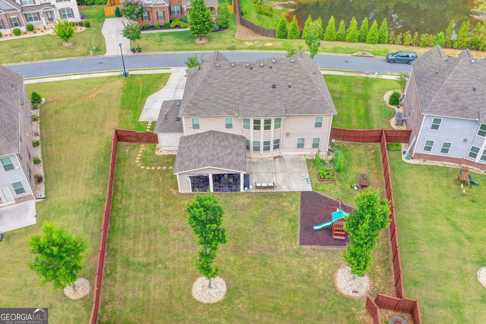 6035 Ashborough Park Cumming - Photo 86