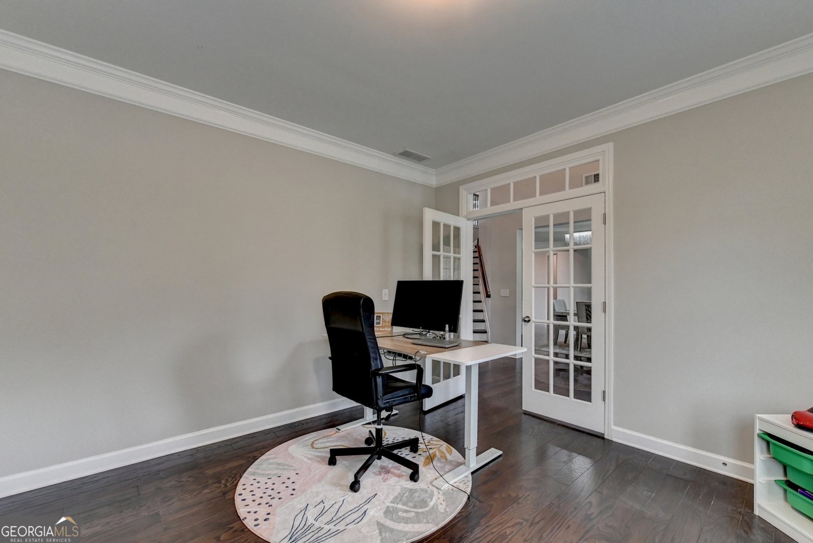 6035 Ashborough Park Cumming - Photo 9