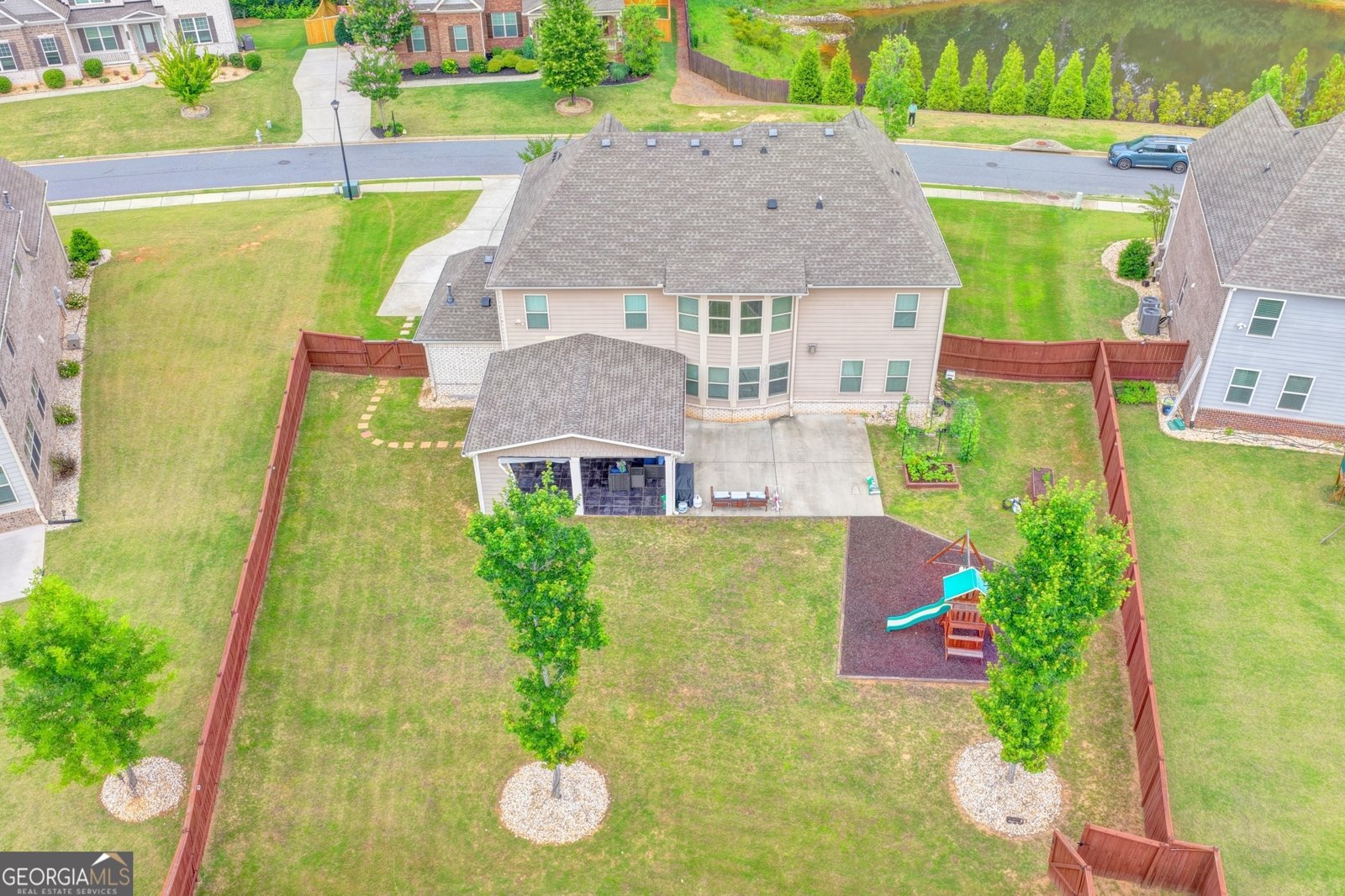 6035 Ashborough Park Cumming - Photo 90