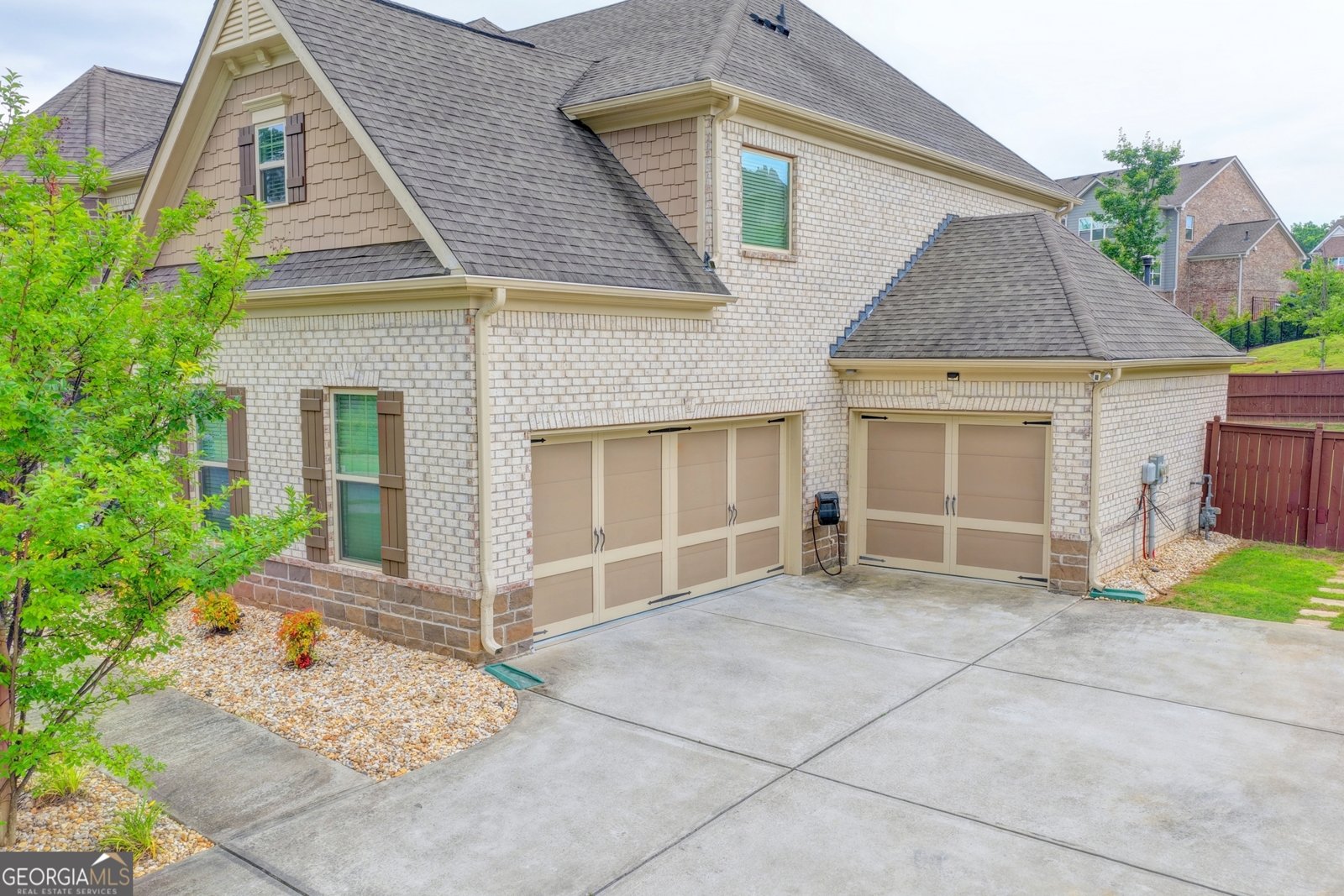 6035 Ashborough Park Cumming - Photo 92