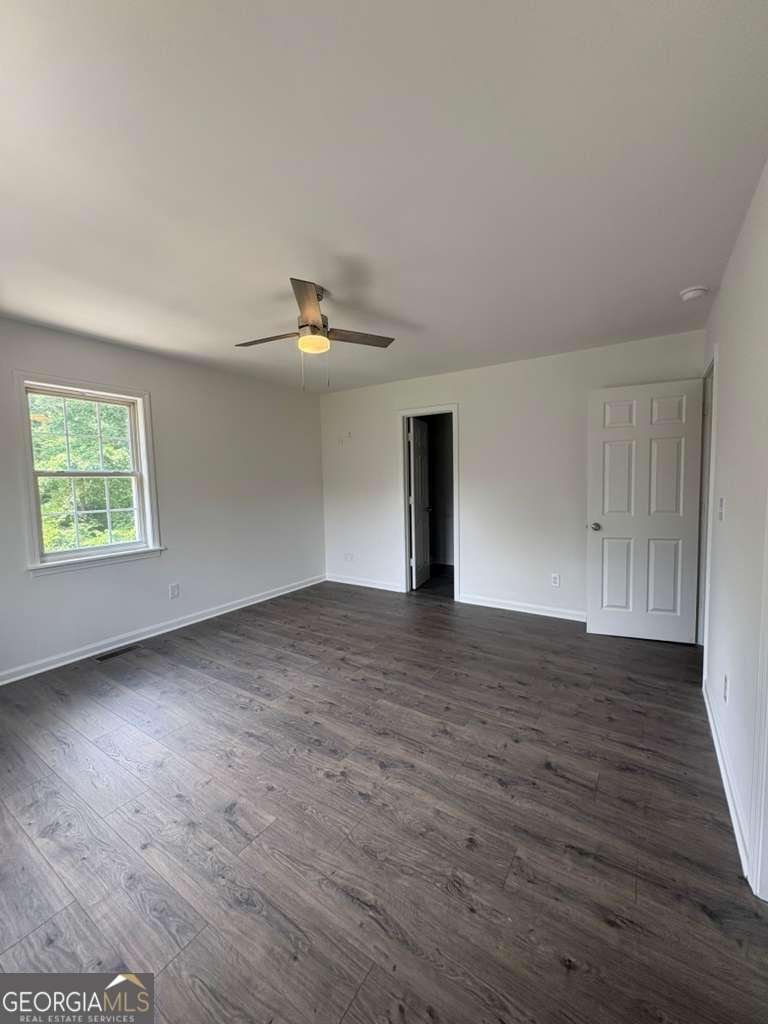 163 Horace Veal Road Milledgeville - Photo 10