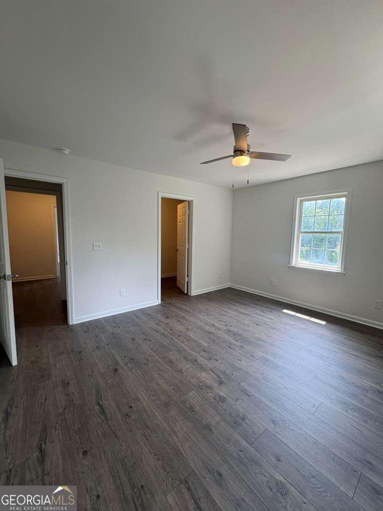 163 Horace Veal Road Milledgeville - Photo 11