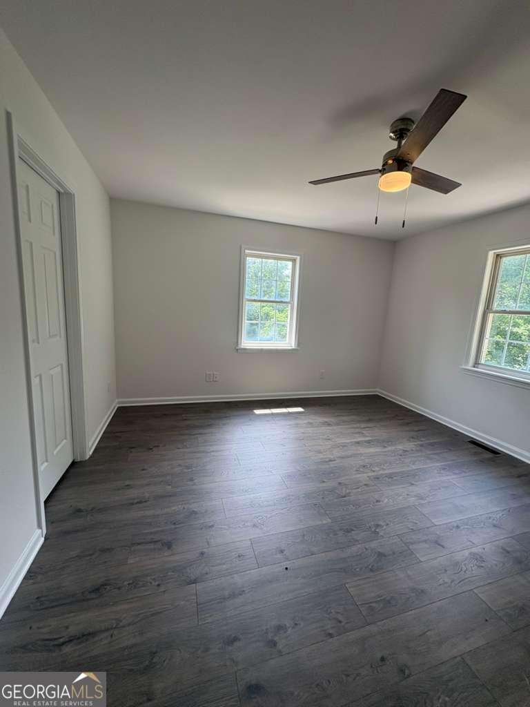 163 Horace Veal Road Milledgeville - Photo 12