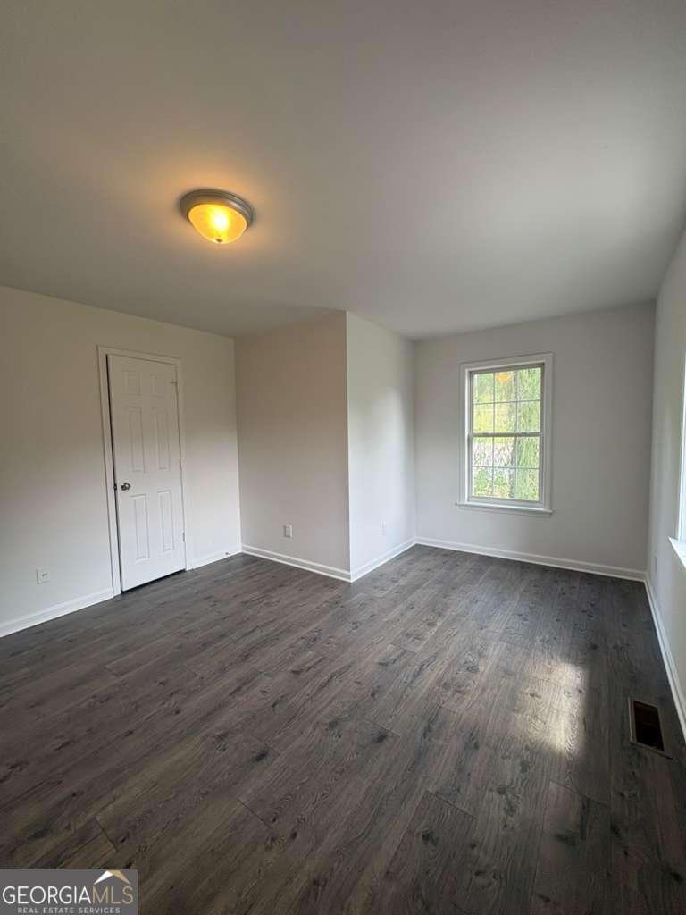 163 Horace Veal Road Milledgeville - Photo 16
