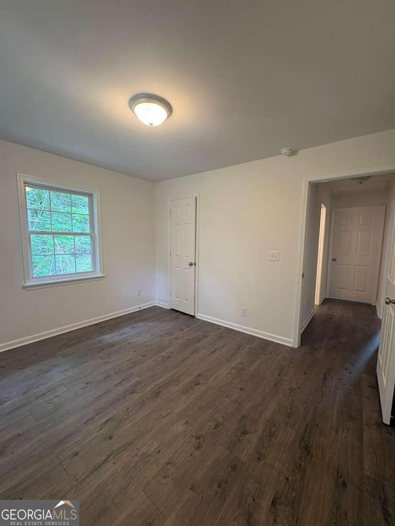 163 Horace Veal Road Milledgeville - Photo 17