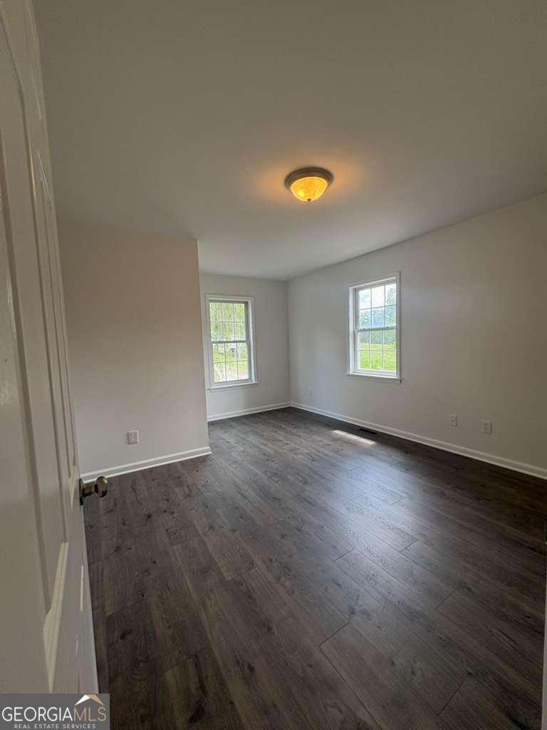 163 Horace Veal Road Milledgeville - Photo 18