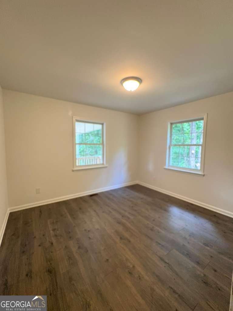 163 Horace Veal Road Milledgeville - Photo 19