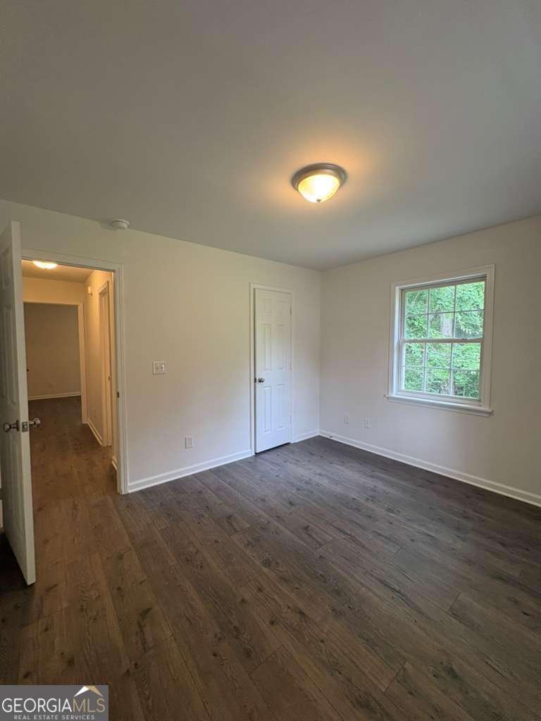 163 Horace Veal Road Milledgeville - Photo 20