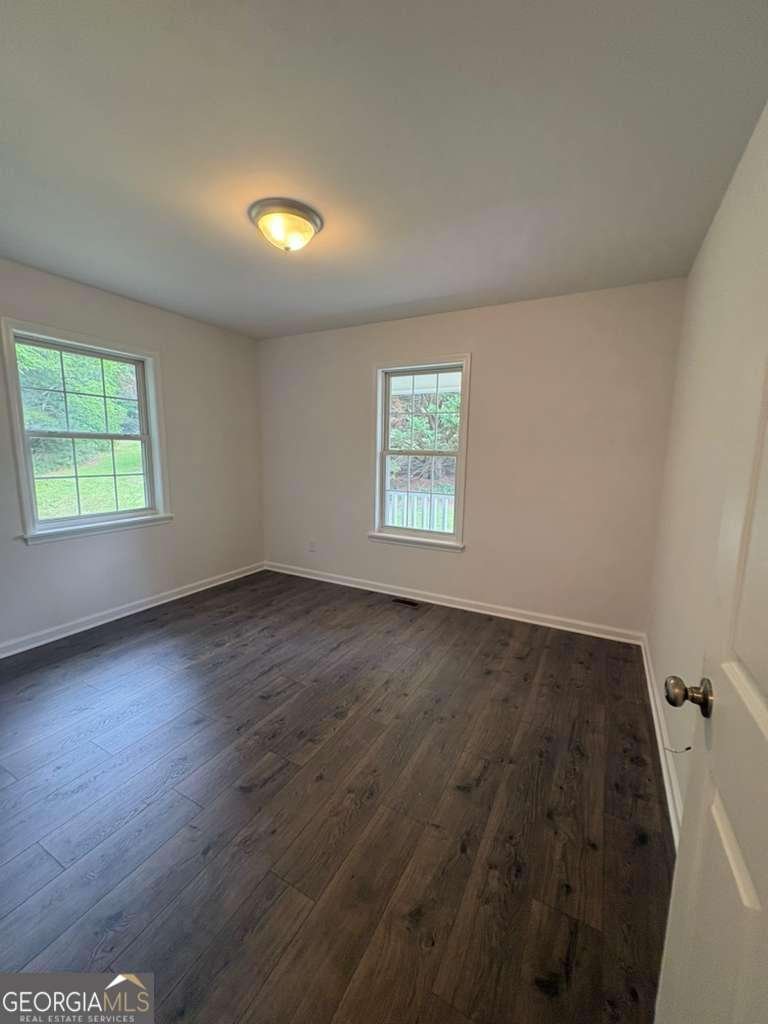 163 Horace Veal Road Milledgeville - Photo 7