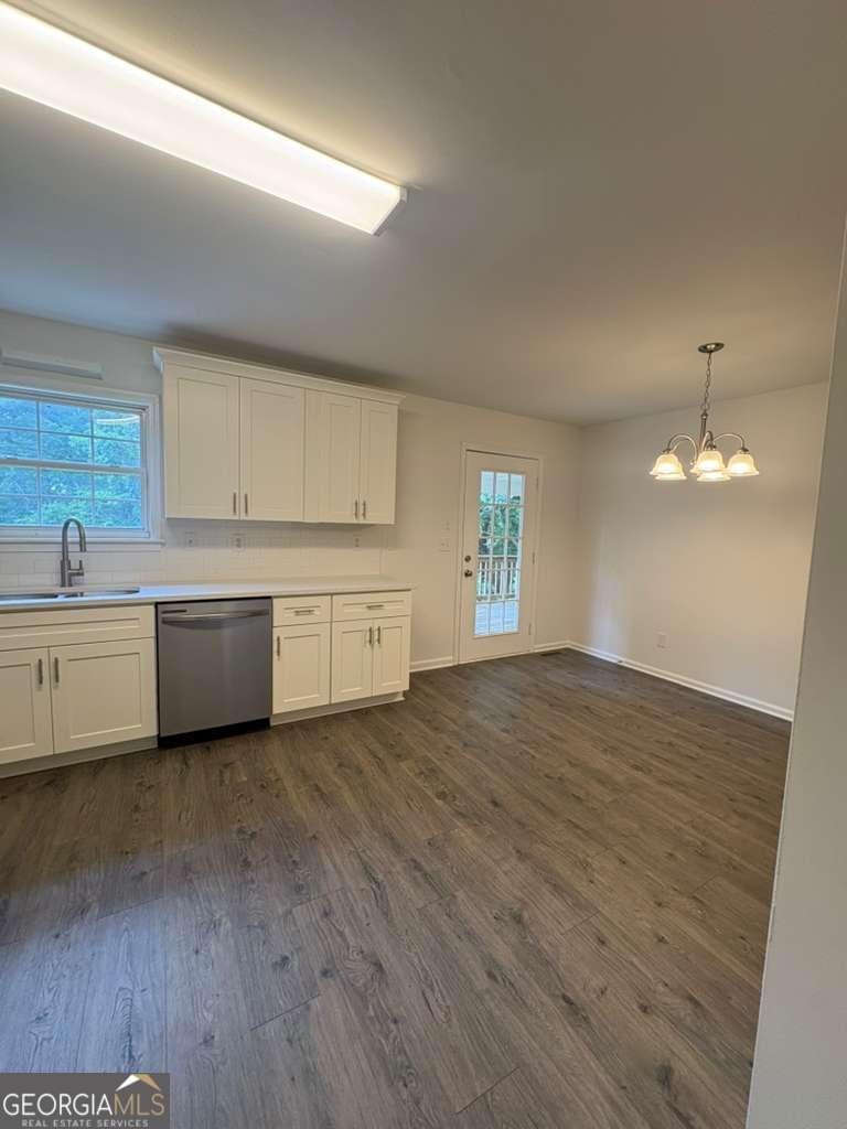 163 Horace Veal Road Milledgeville - Photo 9