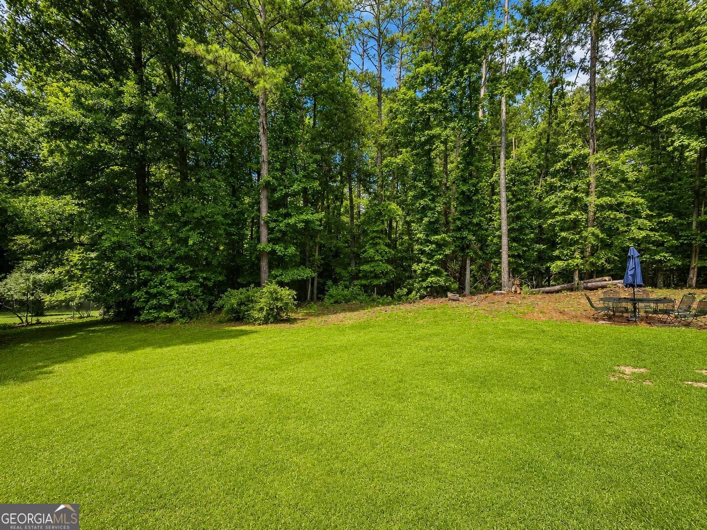 1950 Honeybee Creek Drive Griffin - Photo 13