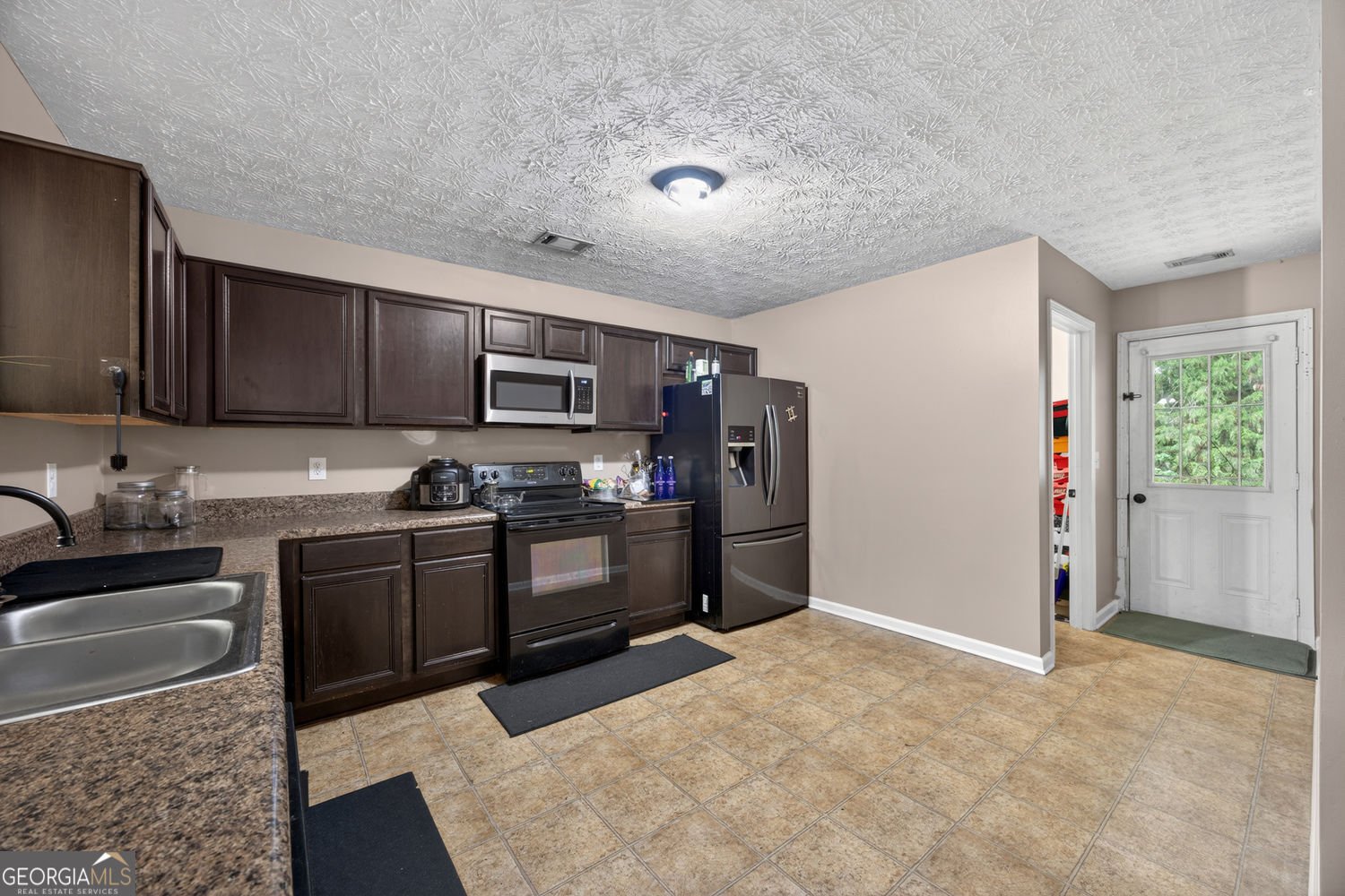 5089 Summerview Way Morrow - Photo 10